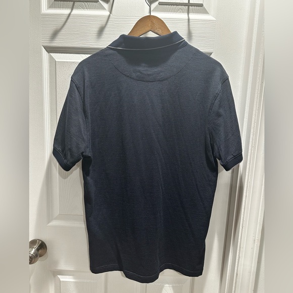 Rodd & Gunn Polo | XL - Picture 4 of 8
